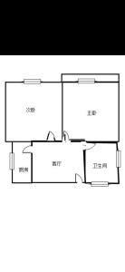海滨新村