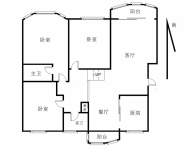 住友宝莲