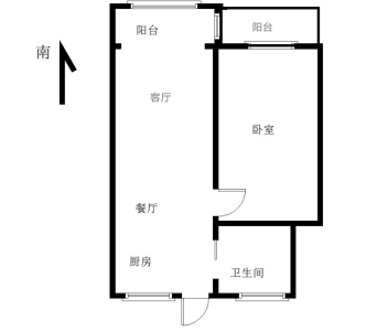 宝钢三村
