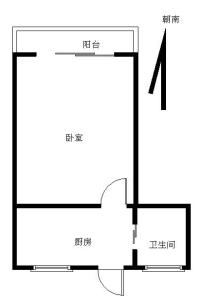 宝钢十一村