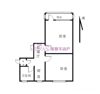 宝钢十村