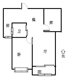 吴淞新城东区
