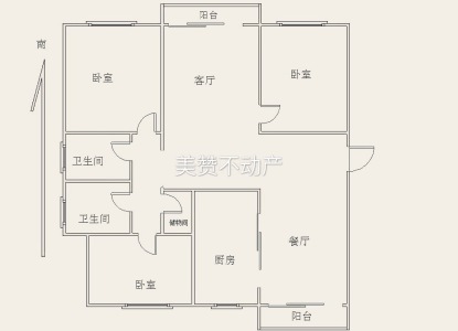 宝山六村
