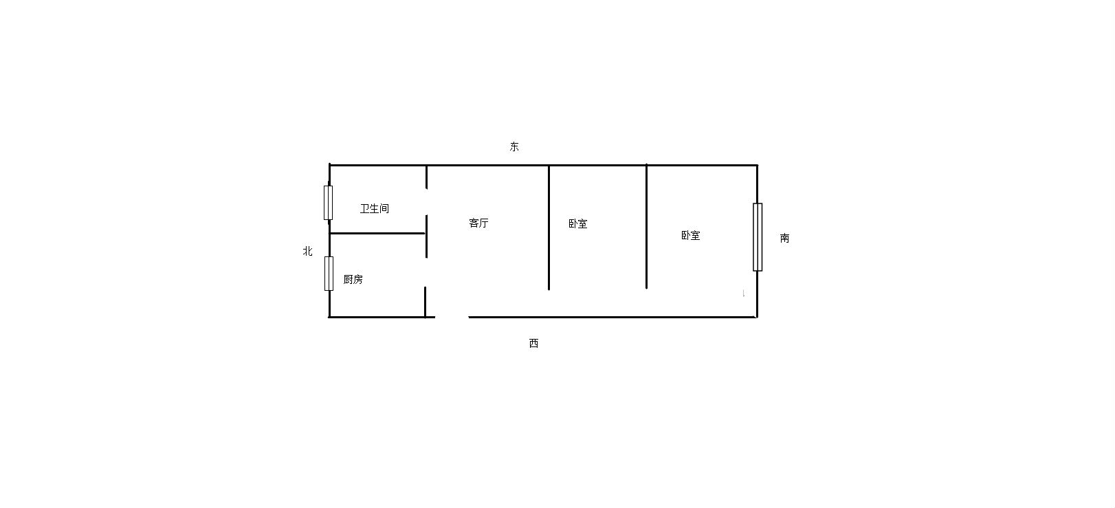 盘古路927弄