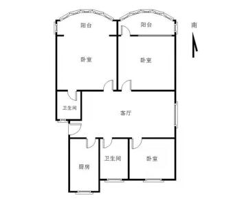 宝林新苑