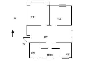 宝林新苑