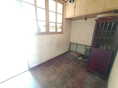 宝林六村