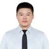 吕潮元