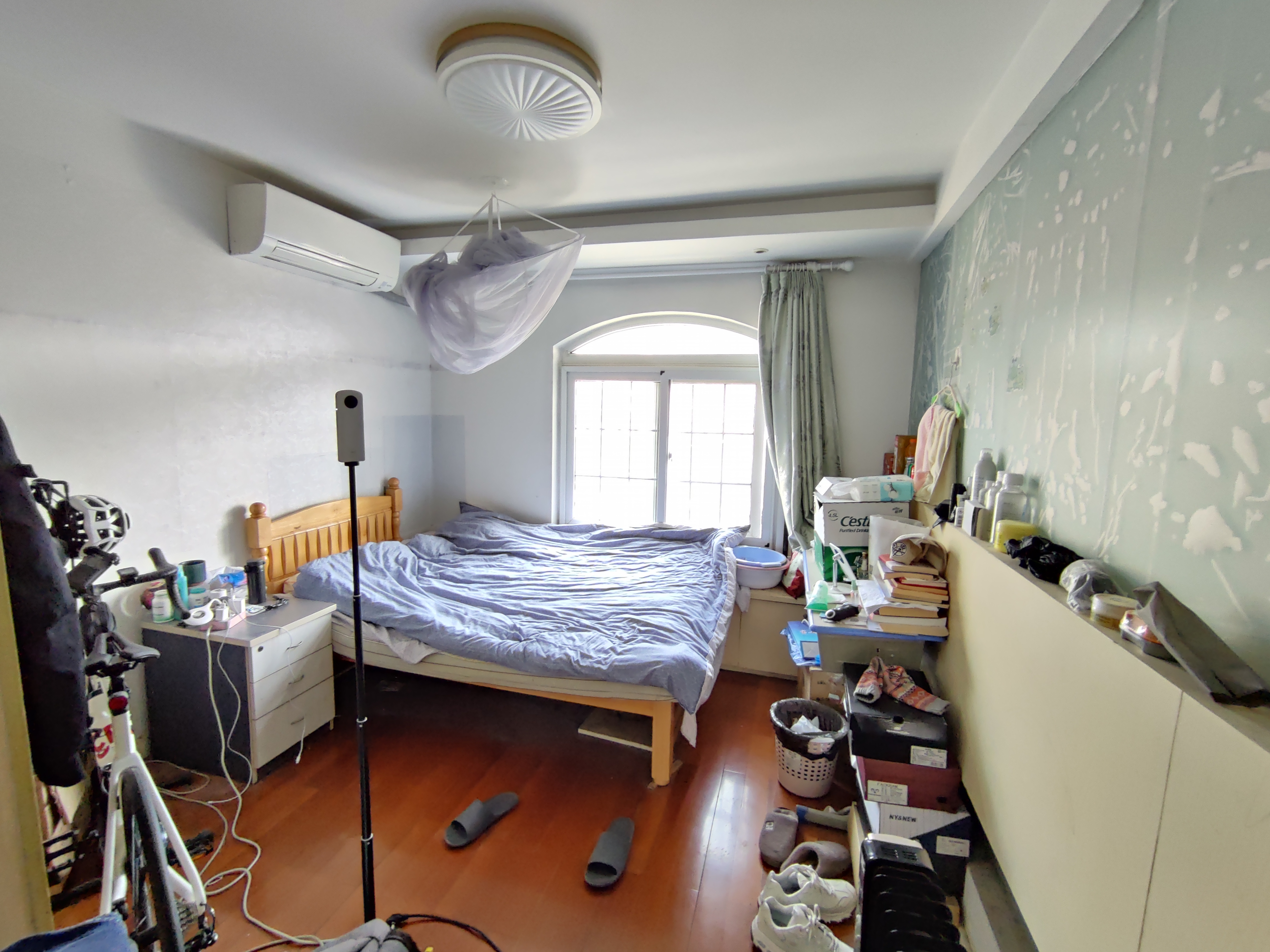 住友宝莲