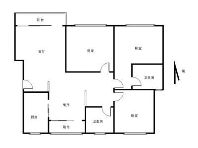 住友宝莲