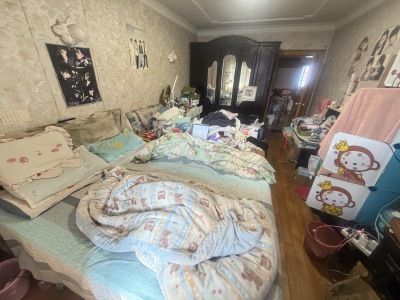 密山路500弄
