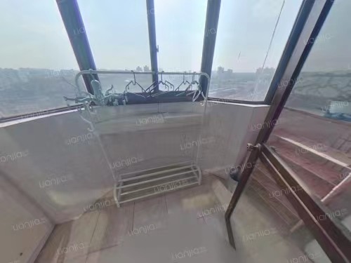 迎春园