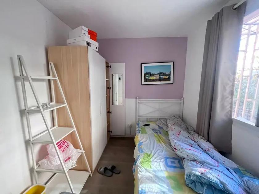 桂平小区(296弄)