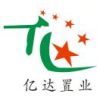 吴云林