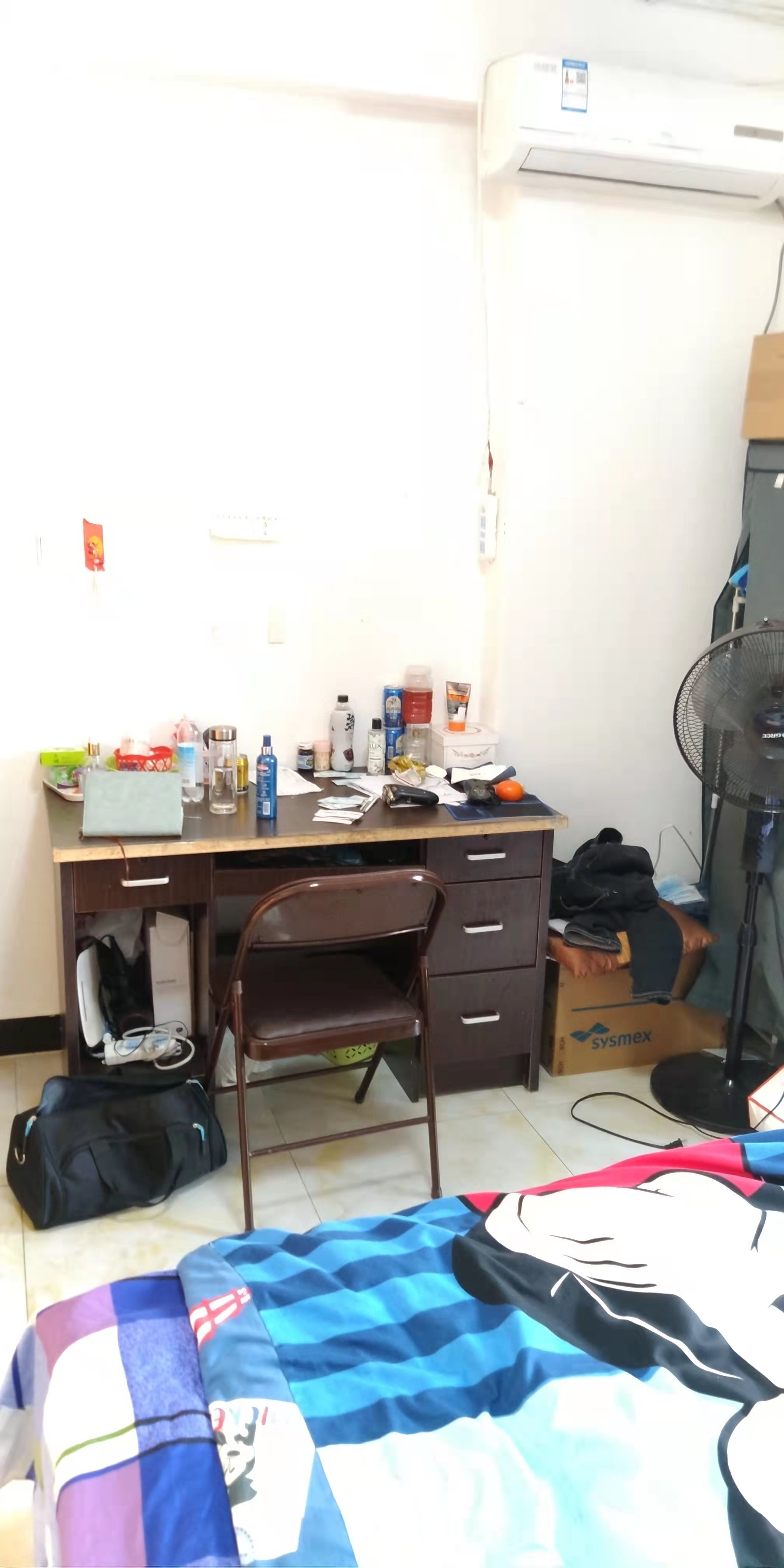 金城别墅