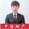 刘亮亮