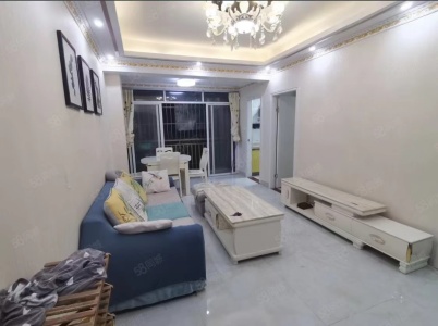 全明户型,黄金楼层,阳光好,地铁口,交通便利,设施齐全