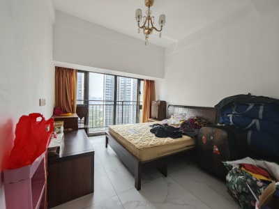 精装两房,送设施,拎包即住,总价低！