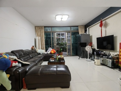 南北通透,次新小区,黄金地段,楼层好,采光很棒,性价比高