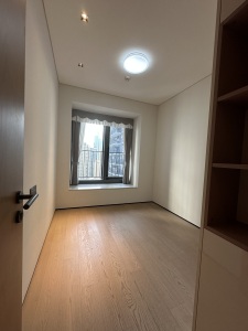 华润城润玺一期