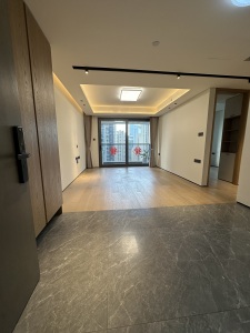 华润城润玺一期