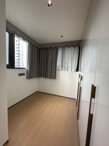 华润城润玺一期