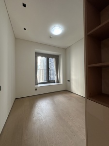 华润城润玺一期