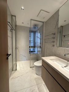 华润城润玺一期