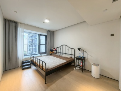 华润城润玺一期