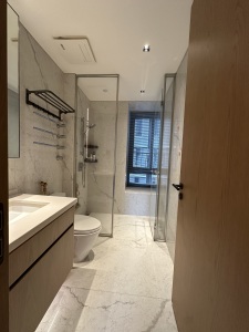 华润城润玺一期