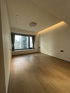 华润城润玺一期