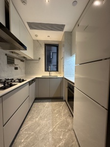 华润城润玺一期