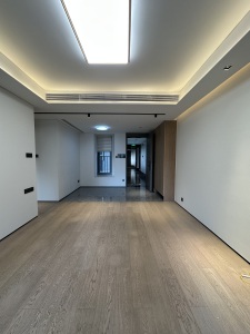 华润城润玺一期