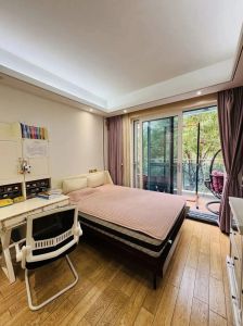 三湘海尚中心(三湘海尚花园)