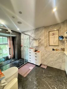 三湘海尚中心(三湘海尚花园)