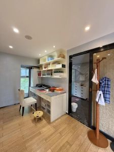 三湘海尚中心(三湘海尚花园)