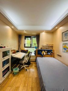 三湘海尚中心(三湘海尚花园)