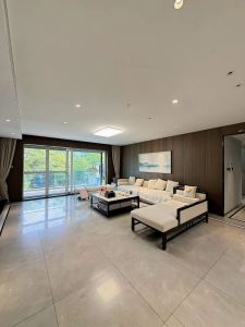 三湘海尚中心(三湘海尚花园) 5室3厅0卫 4,600万 