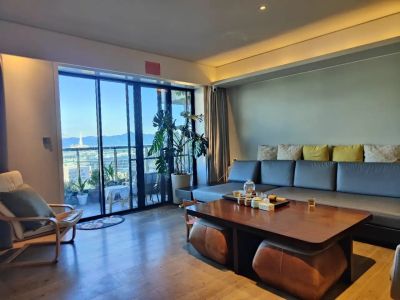 卓越维港 4室2厅0卫 2,980万 