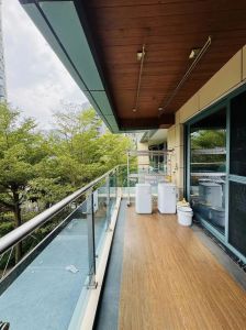 三湘海尚中心(三湘海尚花园)