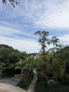 三湘海尚中心(三湘海尚花园)