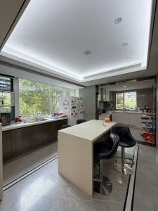 三湘海尚中心(三湘海尚花园)