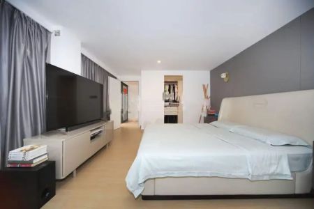 南海玫瑰花园一期