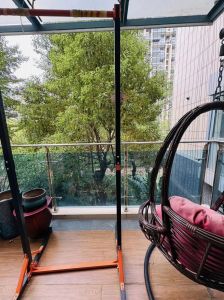 三湘海尚中心(三湘海尚花园)