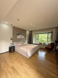 三湘海尚中心(三湘海尚花园)