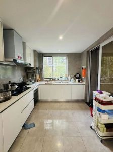 三湘海尚中心(三湘海尚花园)