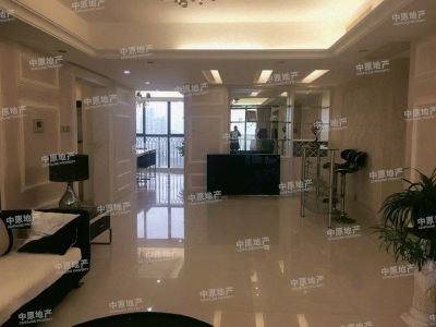 南海玫瑰花园三期 3室0厅0卫 1,790万 