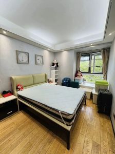 三湘海尚中心(三湘海尚花园)