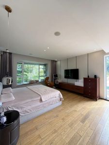 三湘海尚中心(三湘海尚花园)