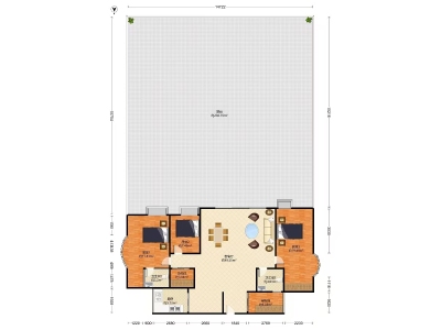 翡翠园山湖居一期
